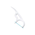 Curaprox df 967 catal dis ipi