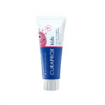 Curaprox enzycal kids karpuz dis macunu 6 yas 60 ml