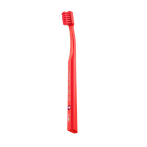 Curaprox kids ultra soft dis fircasi 1 adet