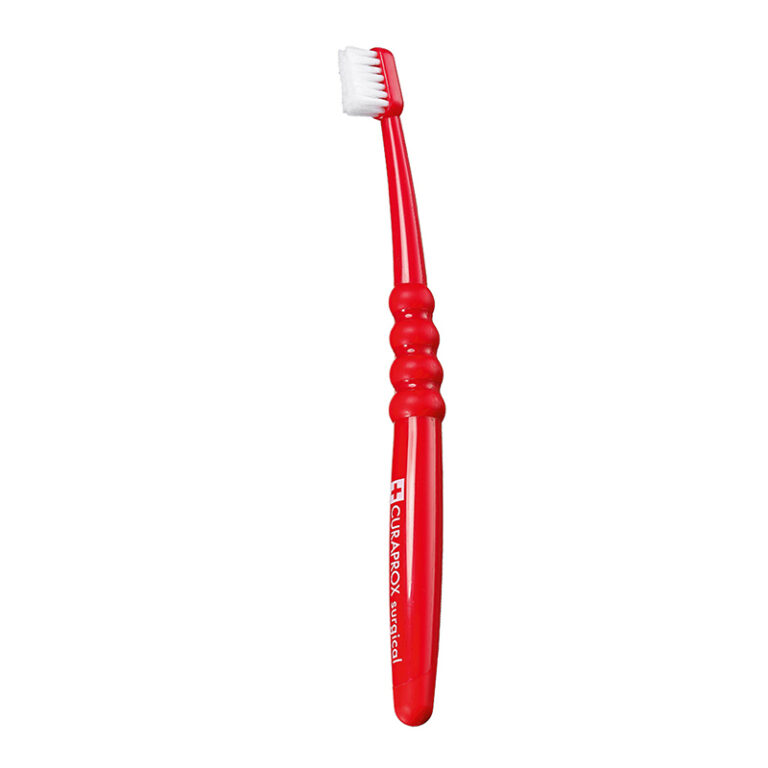 Curaprox surgical dis fircasi