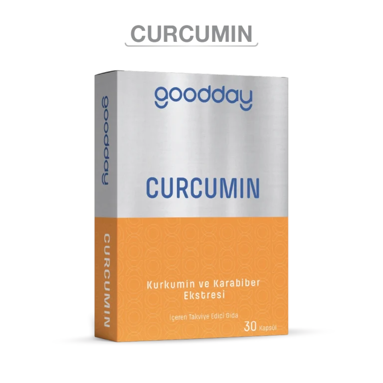 Curcumin 1 1