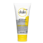 Dalin care atocore body lotion 50 ml