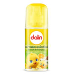Dalin orman esintisi bebek kolonyasi 100 ml
