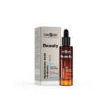 Day2Day Beauty Hyaluronik Asit ve Probiyotik İçeren Güçlendirici Serum 30ml