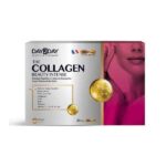 Day2Day The Collagen Beauty Intense 30 Saşe
