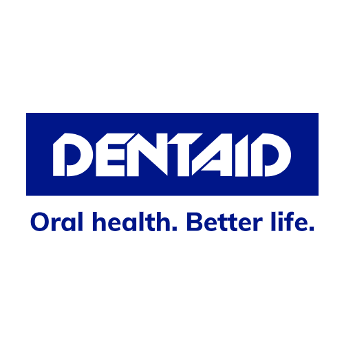 Dentaid logosu