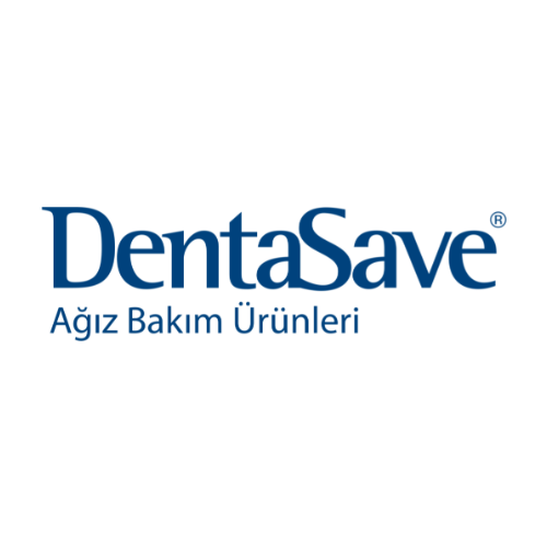 DentaSave logosu