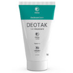 Deotak Deodorant Krem Mentol 35 ml