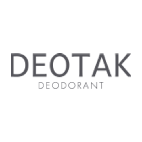 Deotak logosu