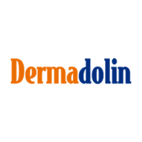 Dermadolin logosu