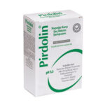 Dermadolin Pirdolin Kepek Bakım Şampuanı 150ml - Görsel 2
