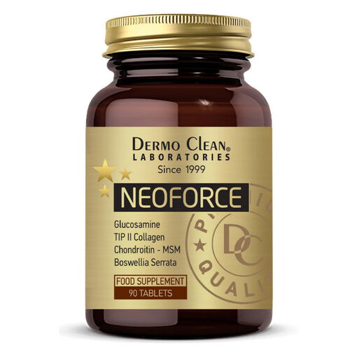 dermo-clean-neoforce-takviye-edici-gida-90-tablet-dermo-clean-160706-71-O.jpg Dermo Clean Neoforce Takviye Edici Gıda 90 Tablet - Görsel 1