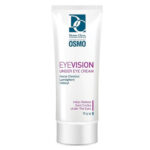 Dermo Clean Osmo EyeVision Göz Altı Kremi 30 gr - Görsel 3