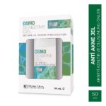 Dermo Clean Alopecia Takviye Edici Gıda 60 Kapsül - Görsel 2