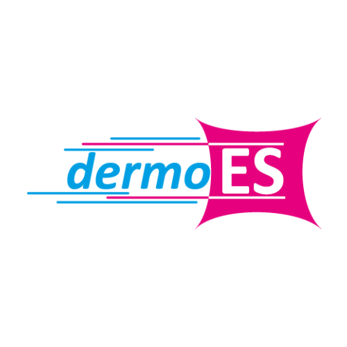 Dermoes logosu