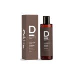 Dermoskin Antreseborr Şampuan 200ml