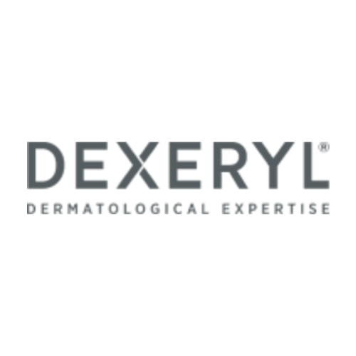 Dexeryl logosu