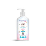 Dexpantonne Baby Yenidoğan Bebek Losyonu 300 ml