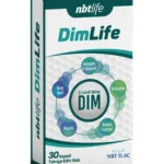 Dimlife