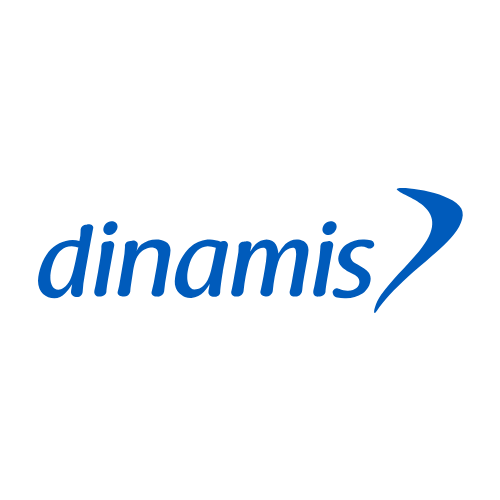 Dinamis logosu