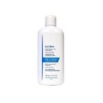 Ducray Elution Tamamlayıcı Bakım Şampuanı 400ml