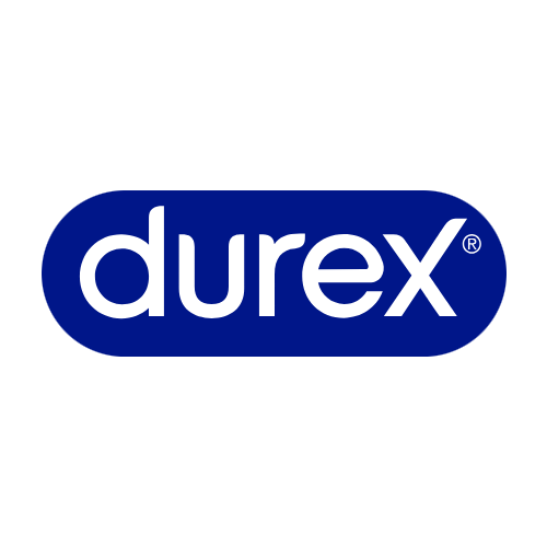 Durex