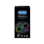 Durex Maraton Geciktiricili 10 Adet