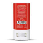 Eda Taşpınar Acneteen Sebum Control Stick 20 gr - Görsel 2
