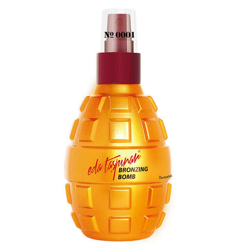 eda-taspinar-bronzing-bomb-200ml-1211-eda-taspinar-116336-37-O.jpg Eda Taşpınar Bronzing Bomb 200ml - Görsel 1