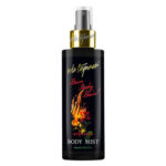 Eda Taşpınar Burn Baby Burn Body Mist 200 ml