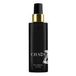 Eda Taşpınar Chaos Man Body Mist 200 ml