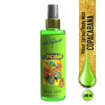 Eda Taşpınar Copacabana Body Mist 200 ml - Görsel 2