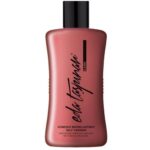 Eda Taşpınar Dark Güneşsiz Bronzlaştırıcı 200 ml