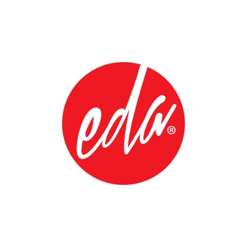 Eda Taşpınar