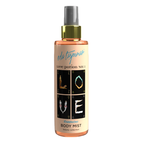 eda-taspinar-love-potion-no1-body-mist-200-ml-eda-taspinar-204677-86-O.png Eda Taşpınar Love Potion No:1 Body Mist 200 ml - Görsel 1
