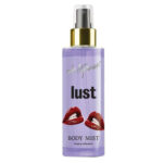 Eda Taşpınar Lust Body Mist 200 ml
