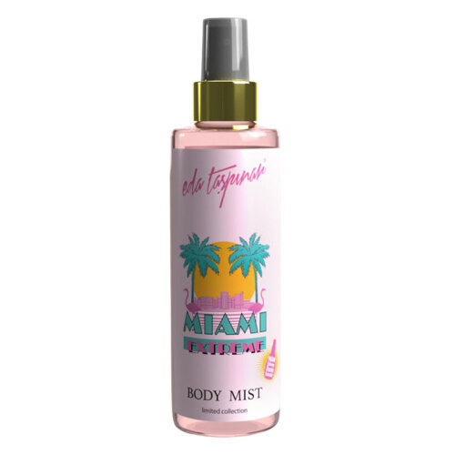 eda-taspinar-miami-extreme-body-mist-200-ml-eda-taspinar-218436-89-O.jpg Eda Taşpınar Miami Extreme Body Mist 200 ml - Görsel 1