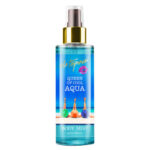 Eda Taşpınar Queen Of Cool Aqua Body Mist 200ml
