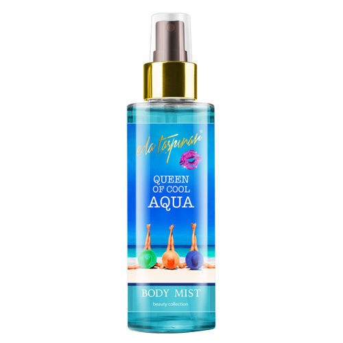 eda-taspinar-queen-of-cool-aqua-body-mist-200ml-eda-taspinar-98612-39-O.jpg Eda Taşpınar Queen Of Cool Aqua Body Mist 200ml - Görsel 1