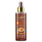 Eda Taşpınar Queen Of the Sun Body Mist 200 ml