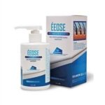 Eeose Kuru-Normal Saçlar İçin Saç Dökülmesine Karşı Şampuan 300ml - Görsel 3