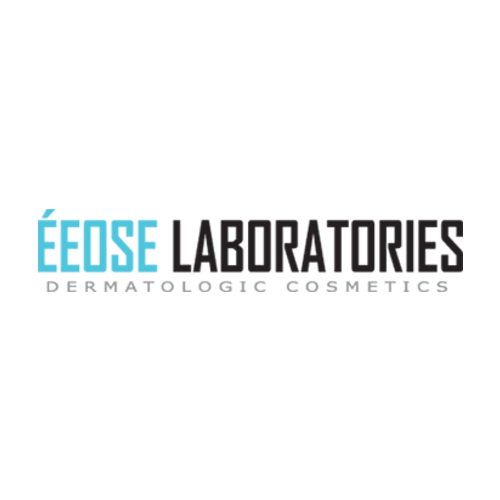 Eeose logosu