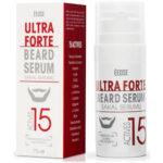 Eeose Ultra Forte Actives 15 Sakal Serumu 75 ml - Görsel 2