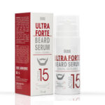 Eeose Ultra Forte Actives 15 Sakal Serumu 75 ml - Görsel 3