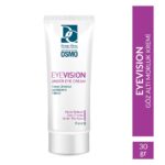 Dermo Clean Osmo EyeVision Göz Altı Kremi 30 gr