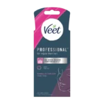 Veet Professional Sir Ağda Bantları Normal Cilt- Yüze Özel 20 Adet
