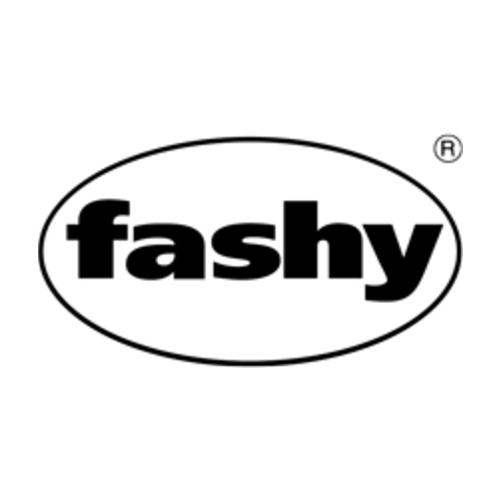 Fashy logosu