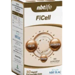 Ficell