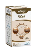 Ficell