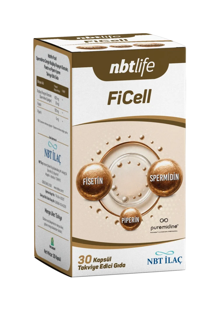 Ficell